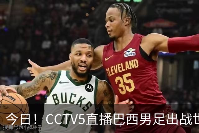 今日！CCTV5直播巴西男足出战世界杯，精彩呈现转NBA与F1赛事